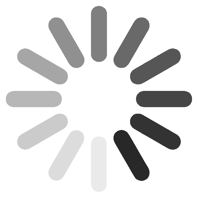 GIF Animasi