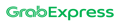 Grab Express