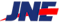 JNE Express