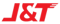 J&T Express