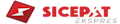 SiCepat